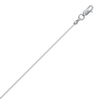 Цепь НЦ 22-096Ю-3 d 0.30